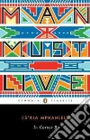 Mphahlele Es'Kia, Thuynsma Peter N. (INT)