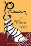 Austen Jane, Toibin Colm (INT)