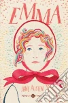 Austen Jane