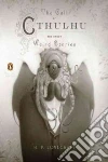 Lovecraft H. P., Joshi S. T. (EDT)