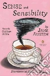 Austen Jane, Schine Cathleen (FRW)