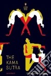 Vatsyayana, Haksar A. N. D. (TRN)