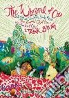 Baum L. Frank, Zipes Jack David (EDT)
