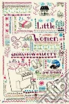 Alcott Louisa May, Smiley Jane (INT), Kilfeather Siobhan (CON), Showalter Vinca (CON)