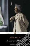 Twain Mark, Rasmussen R. Kent (EDT)