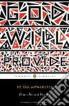 Mphahlele Es'Kia, Ngugi wa Thiong'o (FRW)
