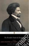 Douglass Frederick, Gates Henry Louis (EDT), Stauffer John (EDT)
