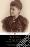 Wells-Barnett Ida B., Bay Mia (EDT), Gates Henry Louis (EDT)
