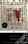 Confucius, Chin Annping (TRN), Chin Annping (CON), Chin Annping (INT)