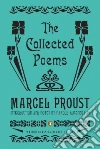 Proust Marcel, Francis Claude (CON), Gontier Fernande (CON), Augenbraum Harold (EDT)