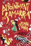 O'Hara John, McGrath Charles (INT)