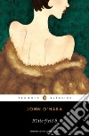 O'Hara John, Stein Lorin (INT)