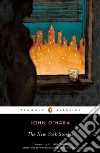 O'Hara John, Goldleaf Steven (EDT), Doctorow E. L. (FRW)