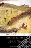 Sassoon Siegfried, Fussell Paul (INT)