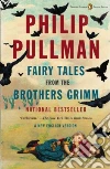 Pullman Philip (RTL)
