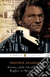 Douglass Frederick, Dworkin Ira (EDT)
