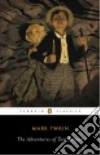 Twain Mark, Rasmussen R. Kent (INT)