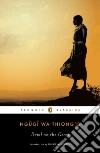 Ngugi wa Thiong'o, Serpell Namwali (INT)