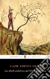 Smith Clark Ashton, Joshi S. T. (EDT)