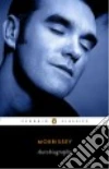 Morrissey