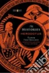 Herodotus, Holland Tom (TRN), Cartledge Paul (INT)