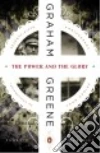 Greene Graham, Updike John (INT)