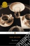 Bellow Saul, Shteyngart Gary (INT)