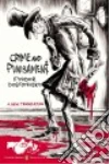 Dostoyevsky Fyodor, Ready Oliver (TRN)