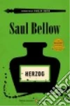 Bellow Saul, Roth Philip (INT)