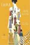 Austen Jane, Wells Juliette (EDT)