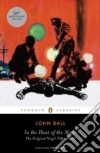 Ball John, Ridley John (FRW)