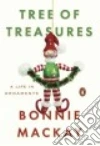 Mackay Bonnie, Eisenhardt Bob (PHT)
