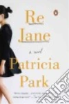 Park Patricia