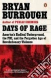 Burrough Bryan