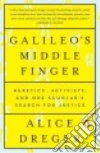 Dreger Alice