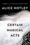 Notley Alice