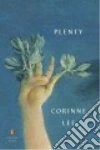 Lee Corinne