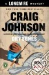 Johnson Craig