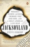 Inskeep Steve