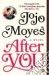 Moyes Jojo