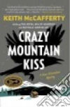 McCafferty Keith