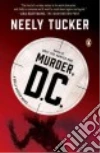 Tucker Neely
