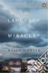 Hassib Rajia