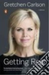 Carlson Gretchen