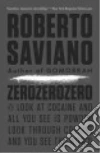 Saviano Roberto, Jewiss Virginia (TRN)