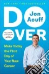 Acuff Jon