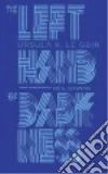 Le Guin Ursula K., Gaiman Neil (INT)