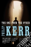 Kerr Philip
