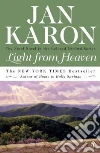 Karon Jan