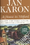 Karon Jan